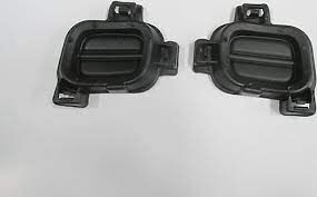 Sis Far Yuva Kapağı Takım 301-C Elysee