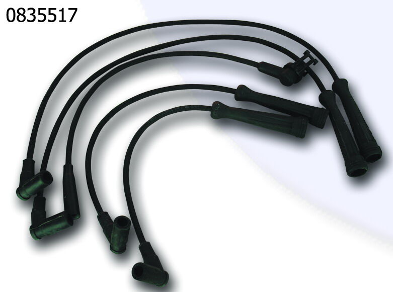 Bobin Buji Kablosu R9 1.4 Enj -Exp 1.4 Enj