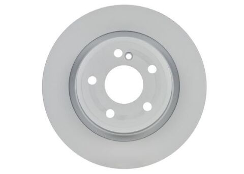 FREN DISKI ARKA MERCEDES W176 W246 C117 X156