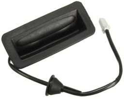 Bagaj Açma Butonu Ford C Max 04 11 Focus Iı 04 11 Mondeo Iv 07 14 Fıesta 08 12Kuga I 98 12