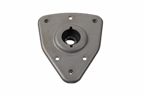 AMORTİSÖR TAKOZU 308-308 II-3008-508 II-5008 II-RIFTER-PARTNER-BERLINGO-C4 II-C4 PICASSO II-C5-DS7- DS9-COMBO-GRANDLAND