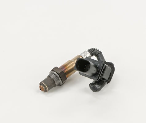 OKSİJEN SENSÖRÜ P207-P308-P508-P2008-P3008-C3-C4-C5-PARTNER-BERLINGO-DS3-DS4- 1.4-1.6 VTİ MİNİ R55 R56 R57