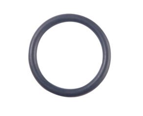 Termostat Contası Clıo Enjeksiyonlu