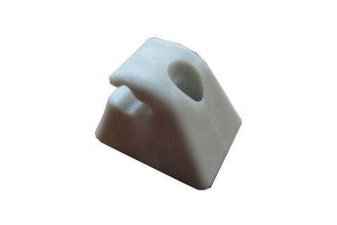 24451519 - Opel Merıva- B- 11/16; Güneşlik Ayağı