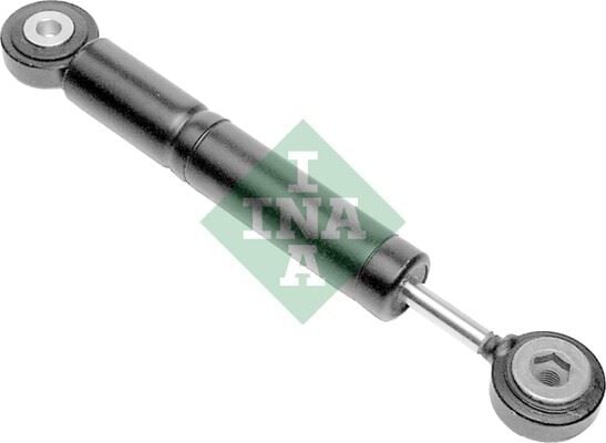 Gergı Amortısoru Mercedes W201 W124 S124 C124 W461 B601