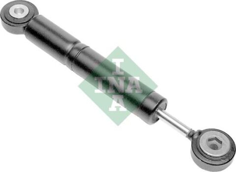 Gergı Amortısoru Mercedes W201 W124 S124 C124 W461 B601