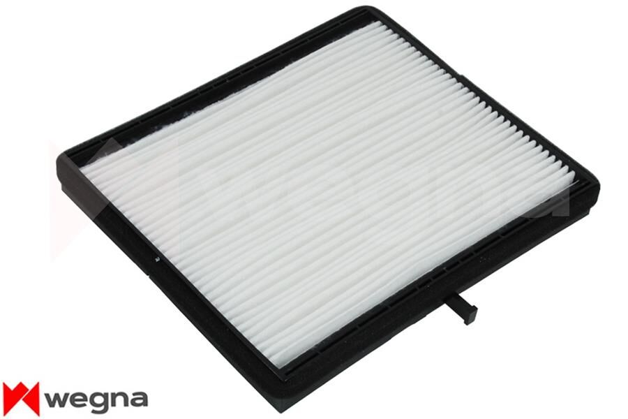 Polen Filtresi Chevrolet Lacettı-Nubıra Cu 1719