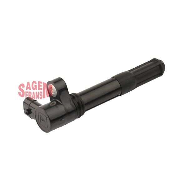 Ateşleme Bobini Kalem Fıat 500 12 Bravo Iı 08 14 Doblo 10 Egea 16 Alfa Romeo Mıto 08 13 0.9T 1.2 1.4