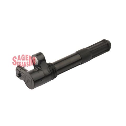 Ateşleme Bobini Kalem Fıat 500 12 Bravo Iı 08 14 Doblo 10 Egea 16 Alfa Romeo Mıto 08 13 0.9T 1.2 1.4