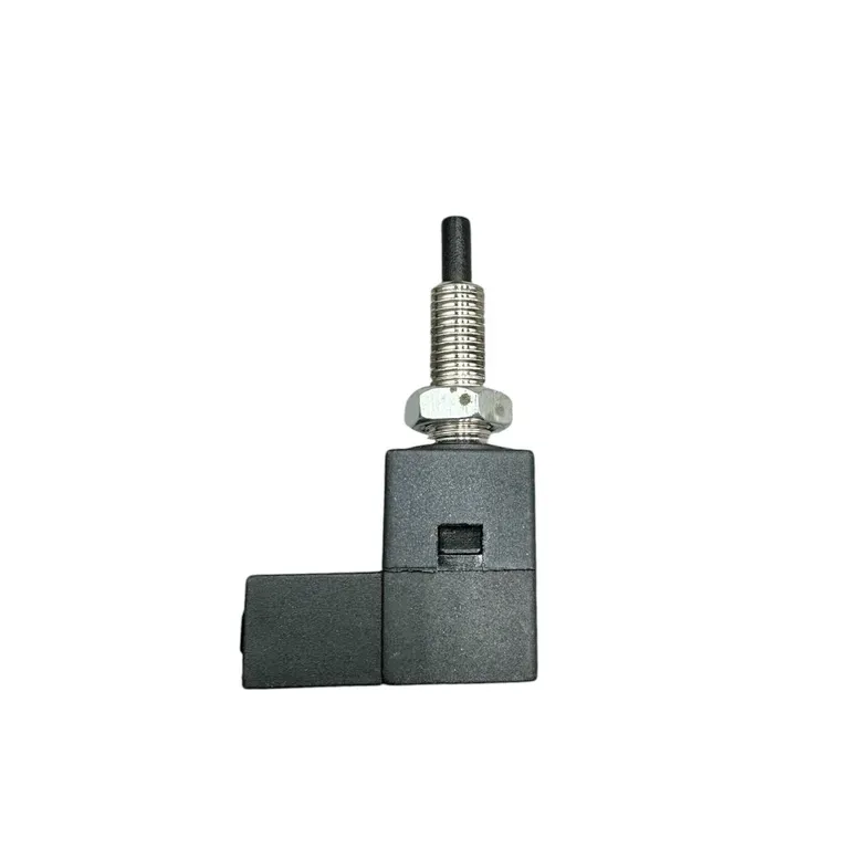 Hyundaı Müşür Debriyaj Pedal Accent Blue 12-17/Santafe 11-17/Tucson 11-17/İ30 11-17/Rio 11-17/Ceed