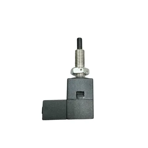 Hyundaı Müşür Debriyaj Pedal Accent Blue 12-17/Santafe 11-17/Tucson 11-17/İ30 11-17/Rio 11-17/Ceed