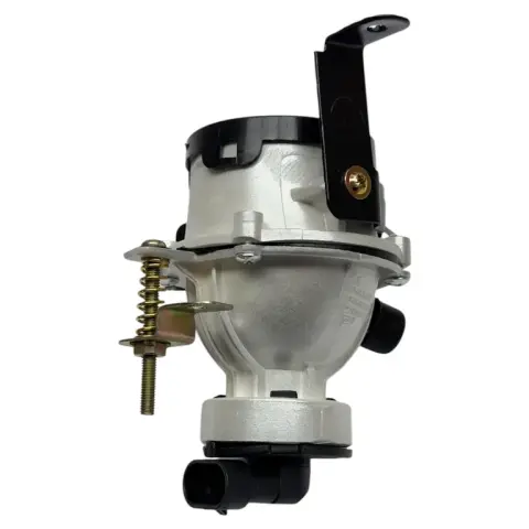 Hyundaı Lamba Sis Elantra 04-06 Sol