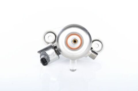 YUKSEK BASINC POMPASI BMW F20 F21 F30