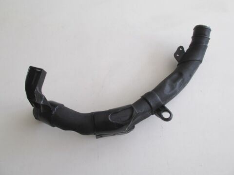 1K0145840Ae - Skoda Octavıa- 05/09; Turbo Intercooler Hava Alma Borusu (1.6 Dizel) (Cay Motor)