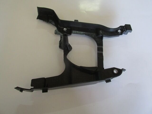 135024451R - Renault Kangoo- 3- 08/13; Triger Kapağı İç (1,5 Dcı)