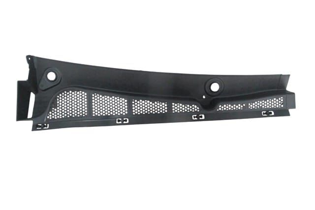 Toyota Proace Cıty- 24/25; Ön Cam Alt Plastiği Sağ (silgi Paneli) - 98165677XT