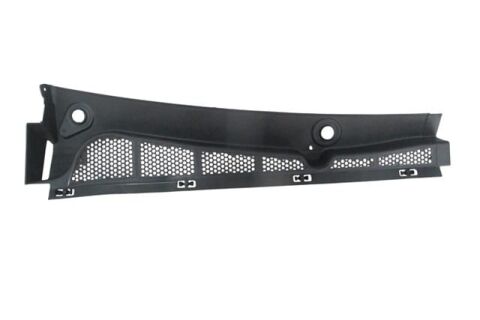 Toyota Proace Cıty- 24/25; Ön Cam Alt Plastiği Sağ (silgi Paneli) - 98165677XT