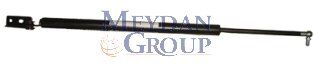 68960-19485 - Toyota Corolla- Ae101- 93/98; Bagaj Amortisörü Sol (Stw) (Tuff Support)