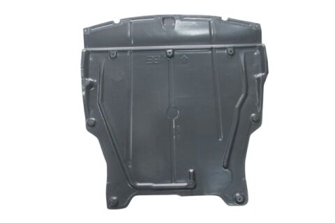 Nıssan X Traıl- 17/21; Karter Muhafaza Plastiği - 758324BE0A
