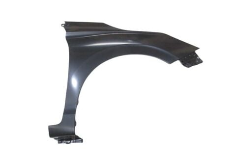 Honda Cıty- 21/24; Ön Çamurluk Deliksiz Sağ (my) - 60211-T00-T00ZZ