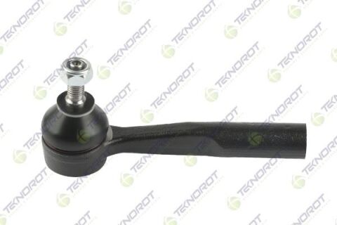 ROTBAŞI ÖN SOL FIAT-500X 334-2015-