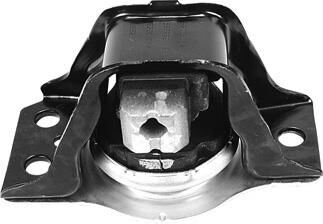 Motor Takozu Sağ Megane Iı 02 Scenıc Iı 02 Logan 04 1.5 Dci Kangoo Iıı 08 Tüm Motor