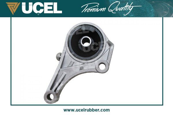 Motor Takozu Ön Opel Corsa C 1.7 Cdtı