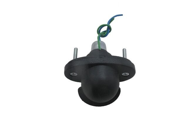 92501-4F100 - Hyundaı Porter Kamyonet- 06/24; Plaka Lambası