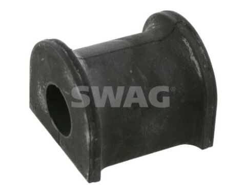 Viraj Orta Lastiği Arka Caddy Iıı 04 19Mm Febı 27038