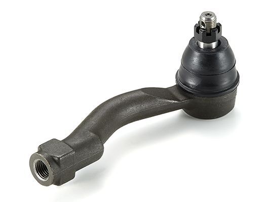 ROT BAŞI DIŞ SAĞ KIA SORENTO 2.4L G4CS G4JS BENZİNLİ 02- / 2.5L CRDI D4CB 140HP 03-