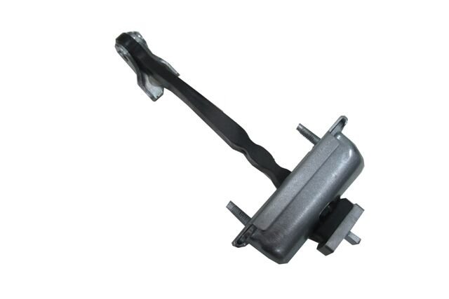 Ford Kuga- 17/19; Arka Kapı Durdurucusu Sağ/sol Aynı (adet) (kapı Gergisi) - CJ54S27200AA