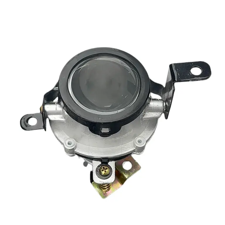 Hyundaı Lamba Sis Elantra 04-06 Sağ