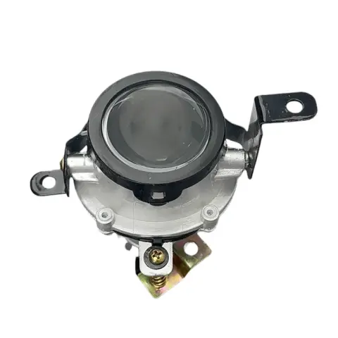 Hyundaı Lamba Sis Elantra 04-06 Sağ