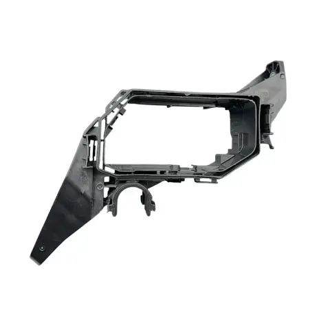 Toyota Kutu Sigorta Corolla 19-24 Sağ (Orta/Küçük Sigorta)