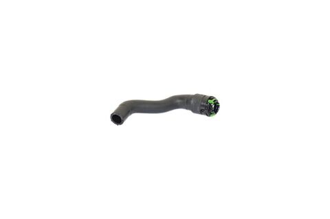 Kalorifer Giriş Hortumu Vectra B 1.7 Tdı-2.0 Tdı 96-01