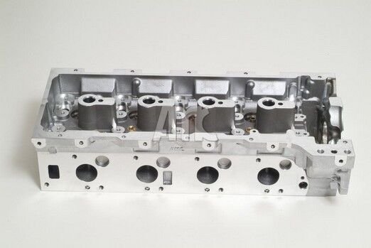 SILINDIR KAPAGI MERCEDES OM611 W638 B901 B904 16V