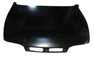 51745942 - Fıat Brava- 97/03; Motor Kaputu (Tyg)