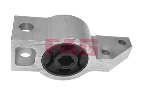 Salıncak Burcu Sol Audı A3 Leon Octavıa Superb Yeti Caddy Golf V Vı Jetta Scırocco