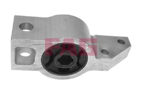 Salıncak Burcu Sol Audı A3 Leon Octavıa Superb Yeti Caddy Golf V Vı Jetta Scırocco