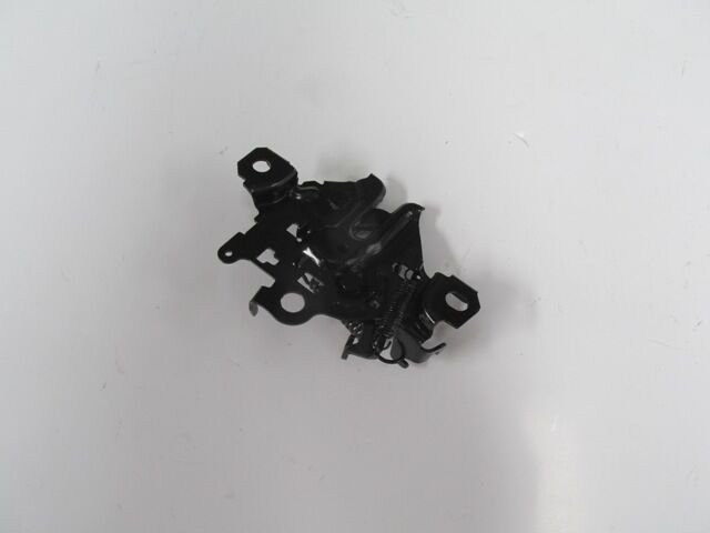 53510-42070 - Toyota Rav4- 06/09; Kaput Kilidi (Tyg)