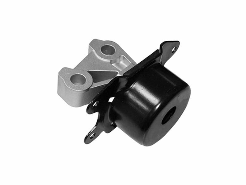 MOTOR TAKOZU ÖN SOL OPEL CORSA C -COMBO 09-2000-07-2006