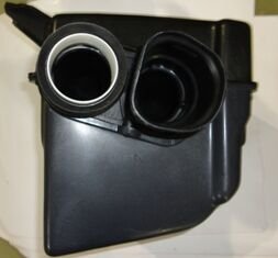 17230-Poa-000 - Honda Accord- 94/95; Toz Bidonu