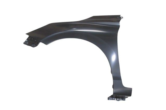 Honda Cıty- 21/24; Ön Çamurluk Deliksiz Sol (my) - 60261-T00-T00ZZ