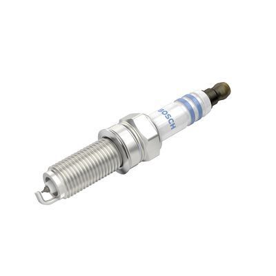 ATEŞLEME BUJİSİ LKR7DI-12 FIAT 500