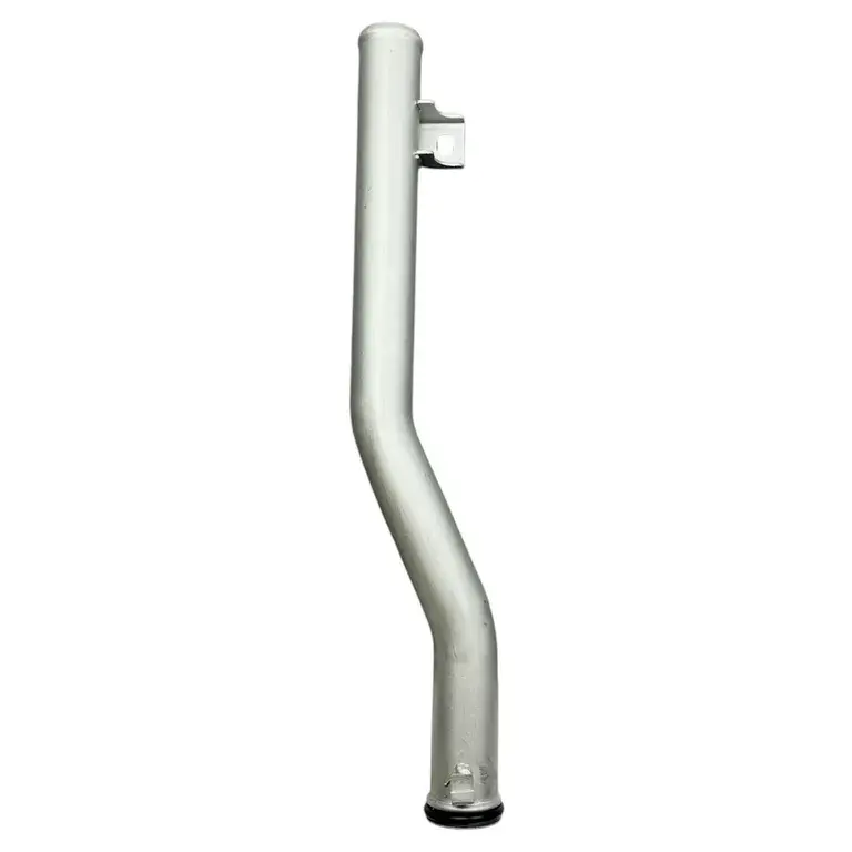 Hyundaı Boru Su Elantra 2,0 96-05/Tucson 2,0 Benzli 05-09/İx35 2,0 Benzli 05-12/Sportage 2,0 benzli