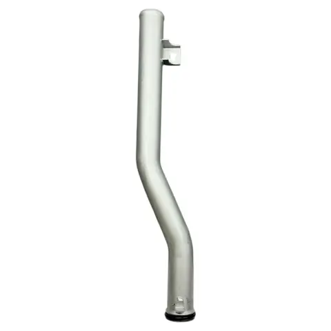 Hyundaı Boru Su Elantra 2,0 96-05/Tucson 2,0 Benzli 05-09/İx35 2,0 Benzli 05-12/Sportage 2,0 benzli