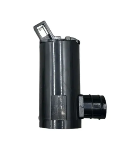 Honda Motor Su Fiskiye Civic 90-12/Accord 90-07/Grand Vitara 09-12/Jazz 02-07/Hılux Ln145 98-05/Cor