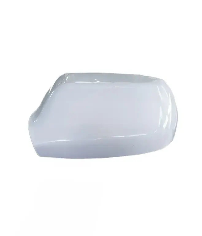 Mazda Kapak Ayna Dikiz Mazda 3 03-10 Sol