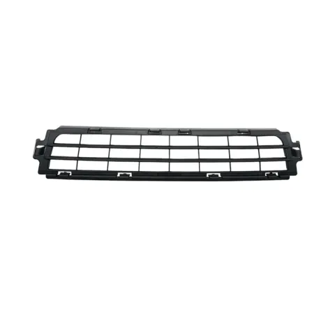 Volvo Izgara Tampon S40 08-12 Ön