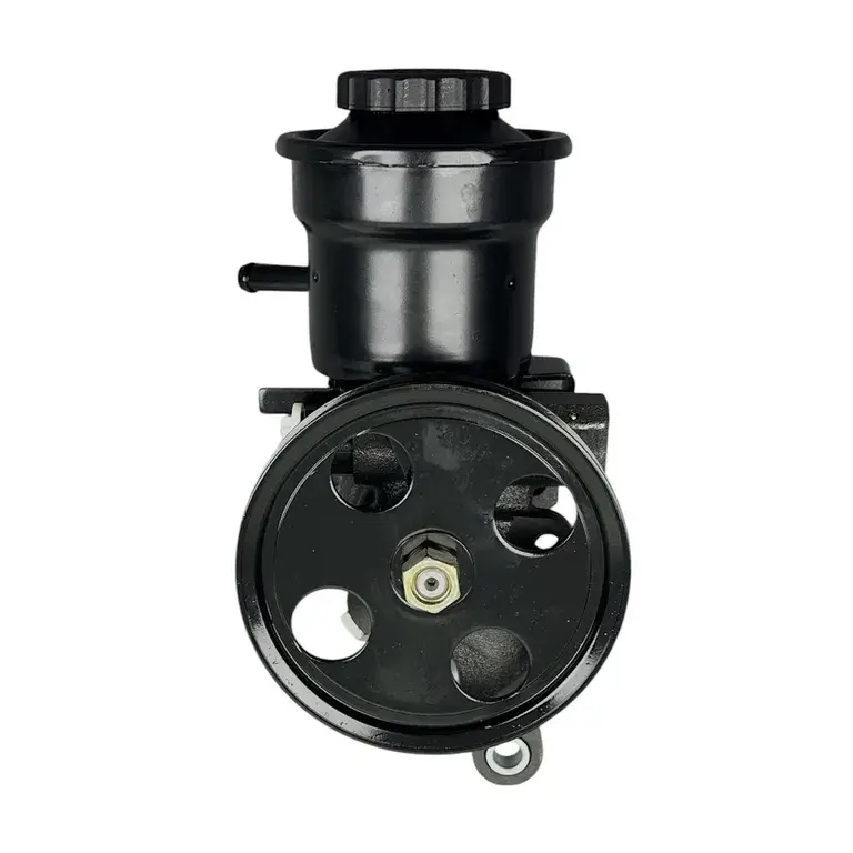 Toyota Pompa Hidrolik Direksiyon Corolla Ae101 Karb 92-97